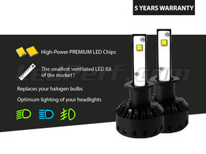 https://www.ledperf.co.uk/images/ledperf.com/high-power-led-bulbs-and-led-conversion-kits/h1-led-bulbs-and-h1-led-conversion-kit/leds-kits/W300/h1-led-bulbs-conversion-kit-kit-led-haute-performance-h1_59566.jpg