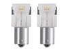 LED bulbs P21W Osram LEDriving® SL White 6000K - BA15s