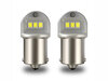 LED bulbs R10W Osram LEDriving® SL White 6000K - BA15s