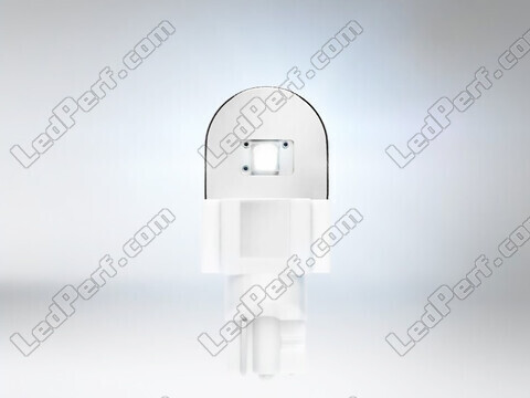 LED bulbs W16W Osram LEDriving® SL White 6000K - W2.1x9.5d