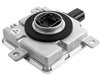 Top view of the original Xenon ballast for Honda Civic 9G -