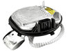 Top view of the original Xenon ballast for Suzuki SX4 -