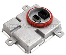 Original Type Xenon Ballast for Audi Q3