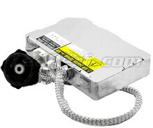 Original Type Xenon Ballast for Porsche Cayman (987)