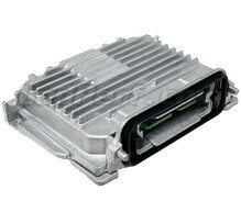 Original Type Xenon Ballast for Peugeot 508