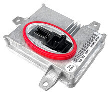 Original Type Xenon Ballast for Kia Ceed et Pro Ceed 2