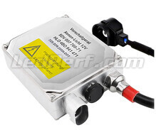 Original Type Xenon Ballast for Mercedes CLK (W208)