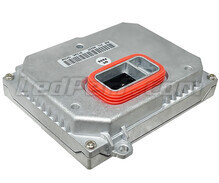 Original Type Xenon Ballast for Alfa Romeo Spider