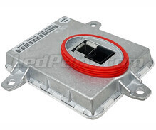 Original Type Xenon Ballast for Mercedes GLA (X156)