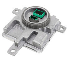 Original Type Xenon Ballast for Volkswagen Amarok