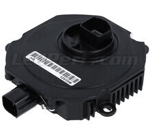 Original Type Xenon Ballast for Honda FR-V