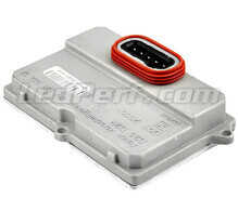 Original Type Xenon Ballast for Renault Clio 2